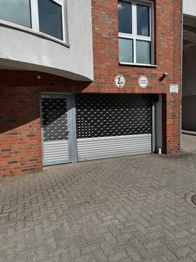 Foto - TG Stellplatz zu vermieten - 75,00&nbsp;EUR Miete,