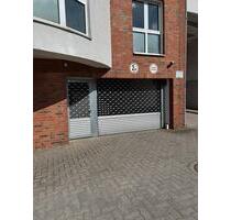 TG Stellplatz zu vermieten - 75,00&nbsp;EUR Miete, in Kiel (PLZ: 24143) Gaarden-Ost