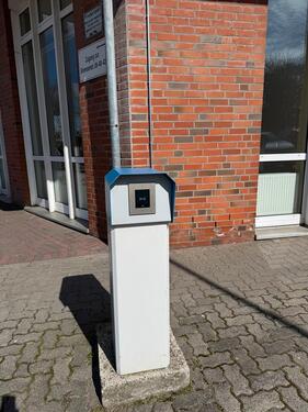 Foto - andere zur Miete in Kiel