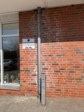 Foto - andere in Kiel