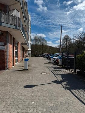 Foto - andere in Kiel zur Miete