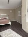 Foto - 10 Zimmer Etagenwohnung zur Miete in Soest