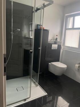 Foto - 10 Zimmer Etagenwohnung in Soest