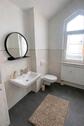 Foto - 2 Zimmer Dachgeschoßwohnung zur Miete in Körner