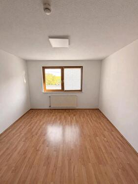 Foto - Dachgeschoßwohnung in Körner zur Miete