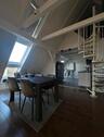 Foto - Maisonettenwohnung in Braunschweig zur Miete