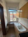 Foto - 1 Zimmer Etagenwohnung zur Miete in Wismar