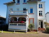 Foto - Dreifamilienhaus in zentraler Wohnlage mit Dachterasse
