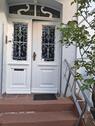 Foto - 12 Zimmer Mehrfamilienhaus, Wohnhaus zum Kaufen in Marburg