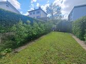 Foto - Mehrfamilienhaus, Wohnhaus in Marburg zum Kaufen