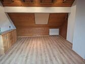 Foto - Mietwohnung - 670,00&nbsp;EUR Kaltmiete, ca.&nbsp; 70,00&nbsp;m&sup2;