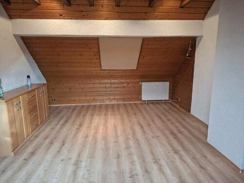 Foto - Mietwohnung - 670,00&nbsp;EUR Kaltmiete, ca.&nbsp; 70,00&nbsp;m&sup2;