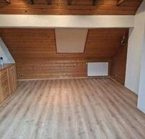 Mietwohnung - 670,00 EUR Kaltmiete, ca. 70,00 m² in Heusweiler (PLZ: 66265) Mietwohnung - 670,00 EUR Kaltmiete, ca. 70,00 m² in Heusweiler (PLZ: 66265)