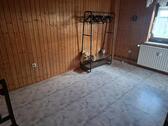 Foto - 3 Zimmer Dachgeschoßwohnung in Heusweiler