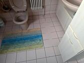 Foto - Dachgeschoßwohnung in Heusweiler zur Miete
