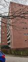 Foto - 4 Zimmerwohnung mit Balkon in der Weststadt Braunschweig