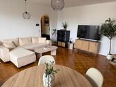 Foto - 2-Zimmer-Wohnung -UKB Nähe - 1.130,00&nbsp;EUR Kaltmiete, ca.&nbsp; 59,00&nbsp;m&sup2;