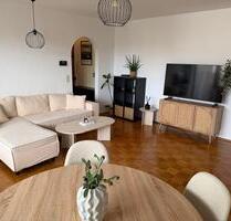 2-Zimmer-Wohnung -UKB Nähe - 1.130,00&nbsp;EUR Kaltmiete, ca.&nbsp; 59,00&nbsp;m&sup2; in Bonn (PLZ: 53115) Poppelsdorf