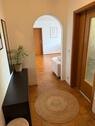Foto - 2 Zimmer Etagenwohnung zur Miete in Bonn