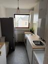 Foto - Etagenwohnung in Bonn zur Miete