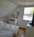 Foto - 2 Zimmer Dachgeschoßwohnung in Herten
