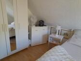 Foto - Dachgeschoßwohnung in Herten zur Miete