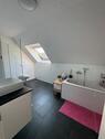 Foto - Charmante Dachgeschosswohnung - 269.000,00&nbsp;EUR Kaufpreis, ca.&nbsp; 92,00&nbsp;m&sup2;