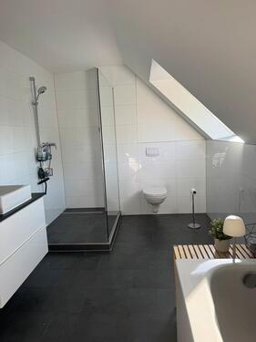 Foto - 4 Zimmer Dachgeschoßwohnung zum Kaufen in Bochum