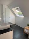 Foto - 4 Zimmer Dachgeschoßwohnung in Bochum