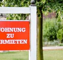 Familienfreundliches Wohnen - 1.280,00 EUR Kaltmiete, ca.  88,00 m² in Frickingen (PLZ: 88699)