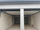Foto - andere in Duisburg zur Miete