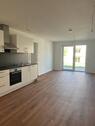 Foto - Humperdinckpark: 2-Zimmerwohnung -Gartengeschoss-
