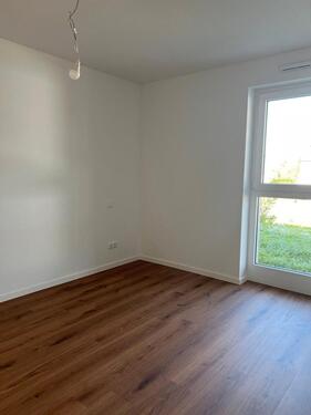 Foto - Etagenwohnung in Bad Kreuznach