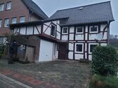 Foto - Kleines Haus in Breitenkamp - 45.500,00 EUR Kaufpreis,