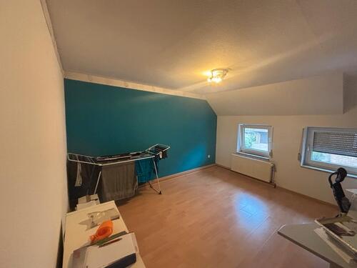 Foto - Einfamilienhaus in Bodenwerder