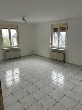 Foto - 2 Zimmer Wohnung Sundern-Stockum