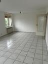 Foto - Etagenwohnung zur Miete in Sundern (Sauerland)