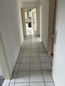 Foto - Etagenwohnung in Sundern (Sauerland)