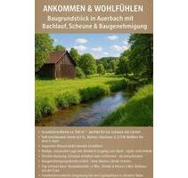 Grundstück mit Scheune in Karlsbad zu verkaufen kein Makler