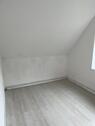 Foto - Etagenwohnung zur Miete in Neuenkirchen