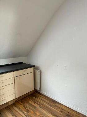 Foto - Etagenwohnung in Neuenkirchen zur Miete