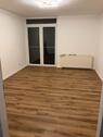 Foto - Ein-Zimmer Appartement zu vermieten