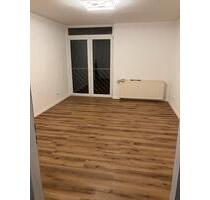 Ein-Zimmer Appartement zu vermieten - Göttingen Grone