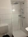 Foto - Etagenwohnung zur Miete in Göttingen