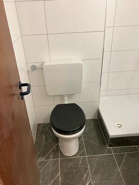 Foto - Etagenwohnung in Göttingen