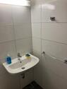 Foto - Etagenwohnung in Göttingen zur Miete