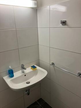 Foto - Etagenwohnung in Göttingen zur Miete