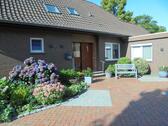 Foto - Einfamilienhaus mit 170 qm Wohnfläche, Grundstück 945 qm