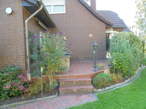 Foto - Einfamilienhaus zum Kaufen in Moormerland