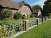 Foto - Einfamilienhaus in Moormerland zum Kaufen